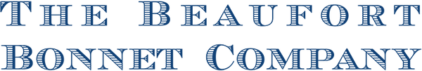 The Beaufort Bonnet Company