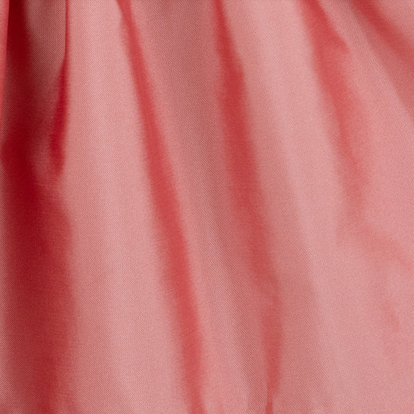 Grandccasion™ Delaney Dinner Dress - Nantucket Red