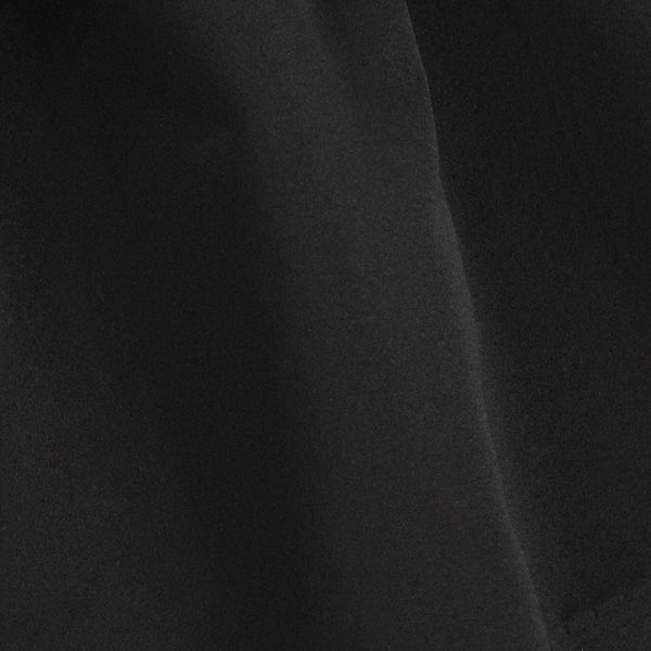 Grandccasion™ Jilly Jumper - Newport Night