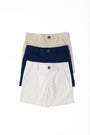 Prepletic™ Charlie's Chinos - Keeneland Khaki