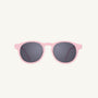 Keyhole Sunglasses (Pink) - Babiators