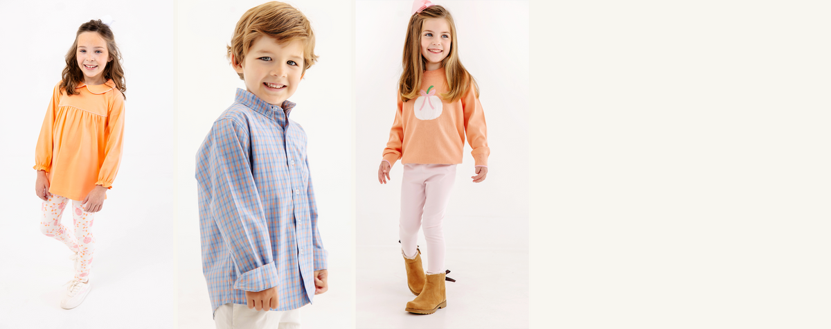 31% off Pink Sale Prices
