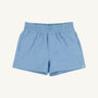 Prepletic™ Sheffield Shorts - Sarasota Sky