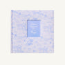 Thank Heaven Photo Album (Blue) - Two's Company