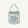 Buckets of Love - We Heart You (Buckhead Blue) with Buckhead Blue