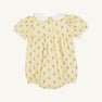 Cindy Lou Bubble - Fairway Floral