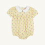 Cindy Lou Bubble - Fairway Floral