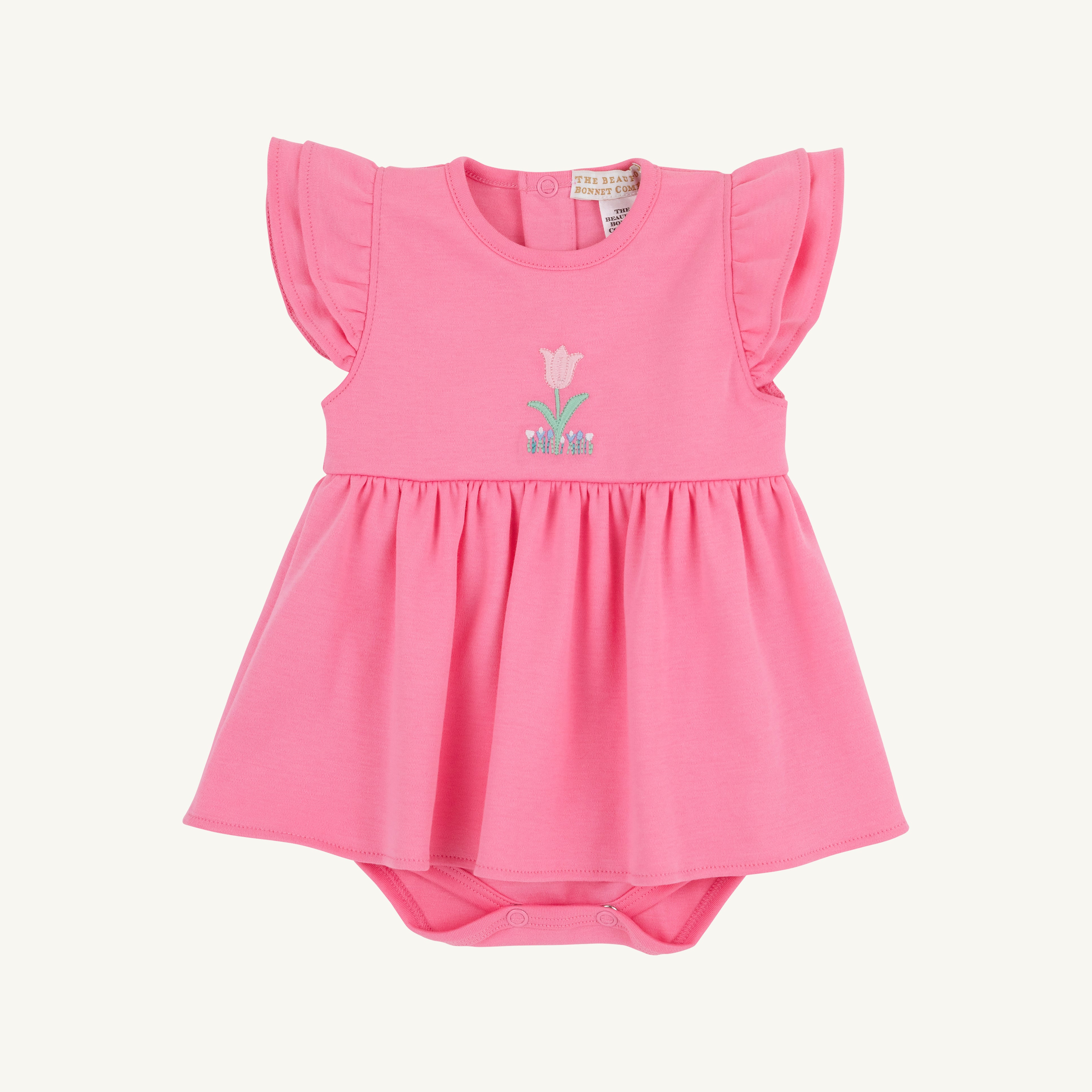 diaper prom dress 2012 I was preparing a diaper bag to meet you, 2026 I was preparing fo... |  prom