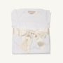 Darling Debut Gift Set (Unisex) - Worth Avenue White with Palmetto Pearl