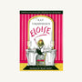 Eloise - K. Thompson