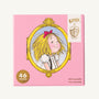 Eloise Mini Puzzle - Jollity & Co
