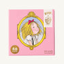 Eloise Mini Puzzle - Jollity & Co