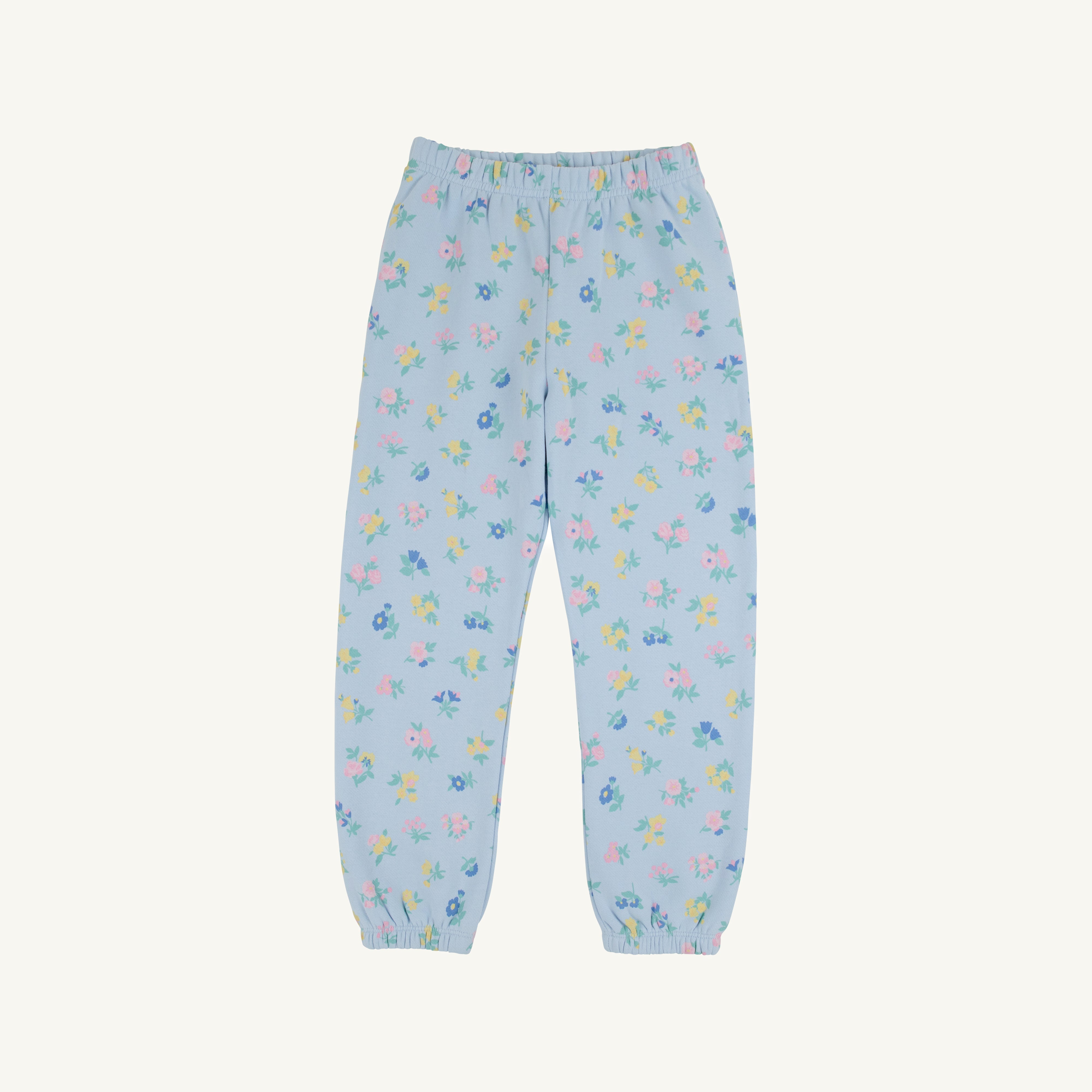 Gates Sweeney Sweatpants - Little London Flowers