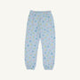 Gates Sweeney Sweatpants - Little London Flowers