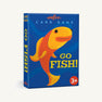 Go Fish Card Game - eeBoo