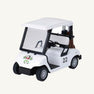 Golf Cart - US Toy Company