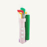 Pink My First Golf Set - Mud Pie