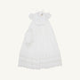Grandccasion™ Blessed Christening Gown Set - Worth Avenue White