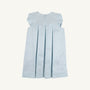 Grandccasion™ Delaney Dinner Dress - Edisto Egg Blue