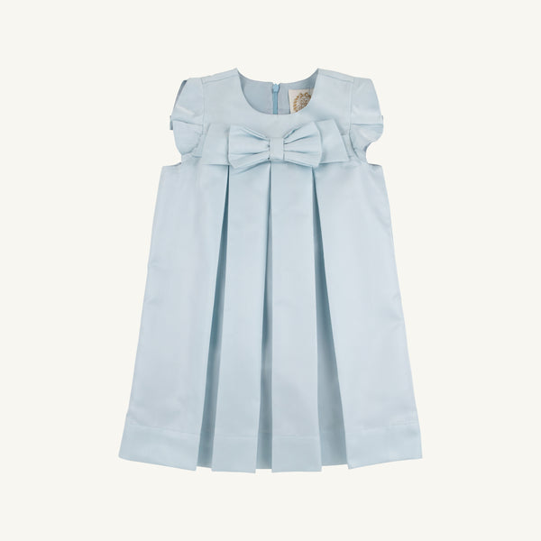 Grandccasion™ Delaney Dinner Dress - Edisto Egg Blue