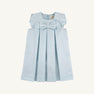 Grandccasion™ Delaney Dinner Dress - Edisto Egg Blue