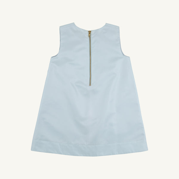 Grandccasion™ Jilly Jumper - Edisto Egg Blue