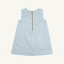Grandccasion™ Jilly Jumper - Edisto Egg Blue