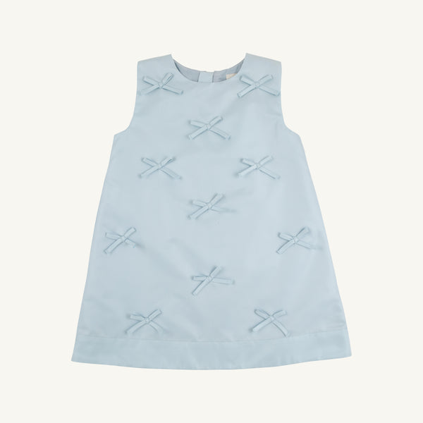 Grandccasion™ Jilly Jumper - Edisto Egg Blue