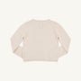 Grandccasion™ Simone Sweater - Grand Isle Ivory