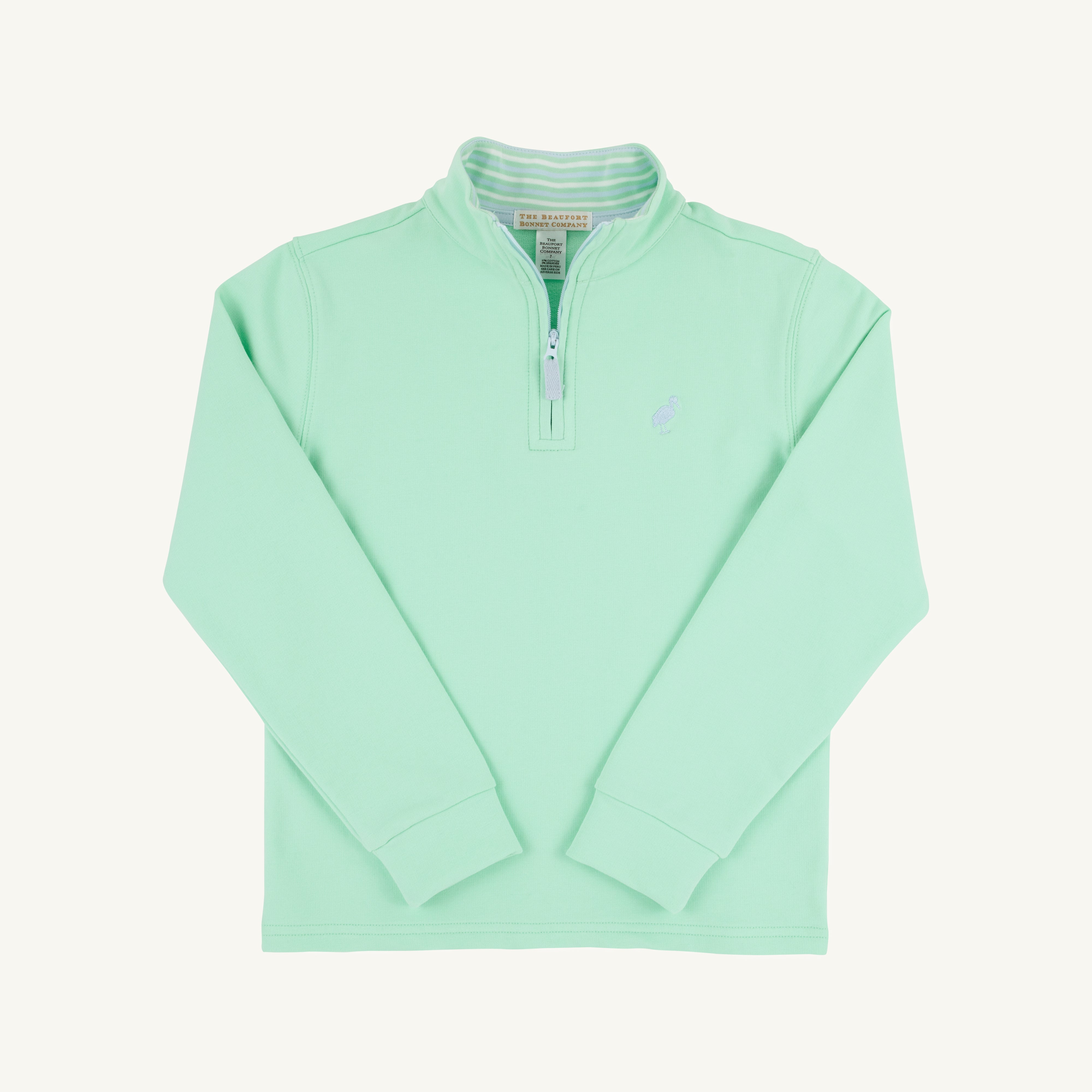 美品gypsohila GPKW-605 Baby Blouson GPKW-605 Baby Blouson | gypsohila