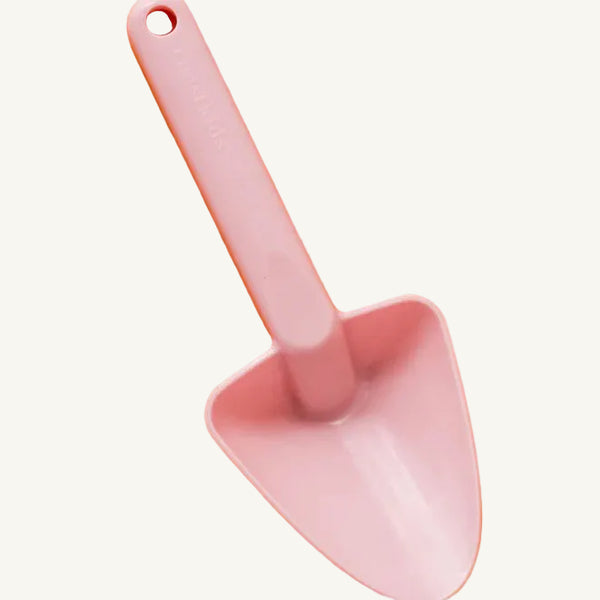 Coast Kids Little Diggers - Pink