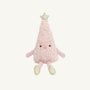 Joyful Tree (Pink) - Mon Ami