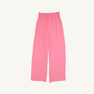 Lenai Lounge Pants - Romany Rose