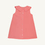 Luanne's Lunch Dress - Mill Street Manor Mini Floral
