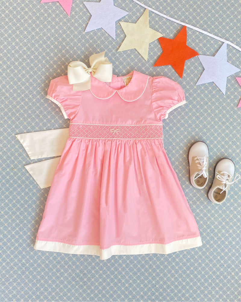 Partay Pennants - Stars