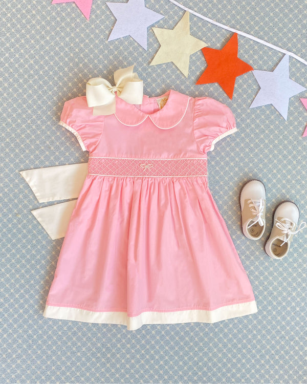 Partay Pennants - Stars