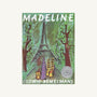Madeline - L. Bemelmans