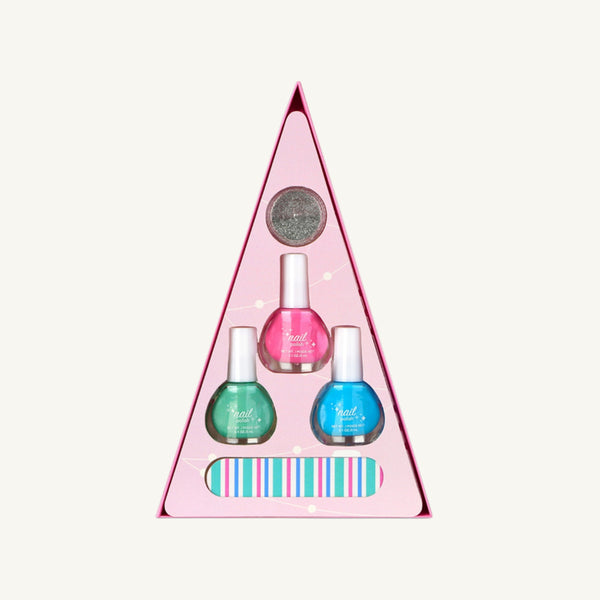 Merry Manicure Set - iScream