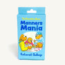 Berenstain Bears: Manners Mania - SolidRoots