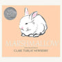 Marshmallow Book - C. Newberry