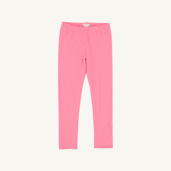 Mitzy Sue Slacks - Romany Rose