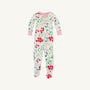 Noelle's Night Night - Berry Sweet with Pier Party Pink