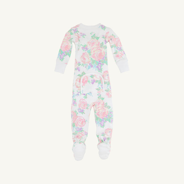 Noelle's Night Night - Princess Grace Rose (Pink)