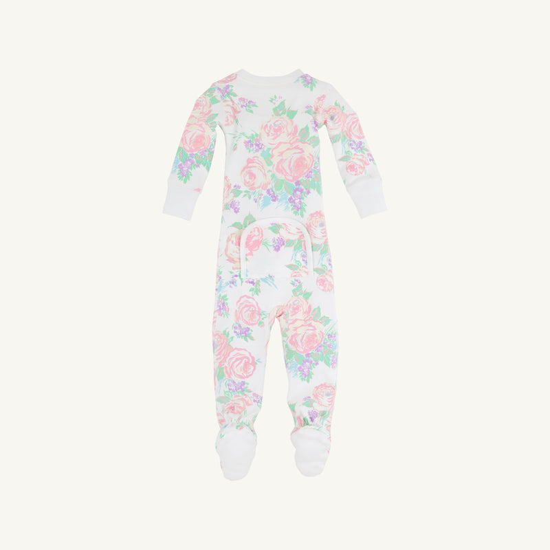 Noelle's Night Night - Princess Grace Rose (Pink)