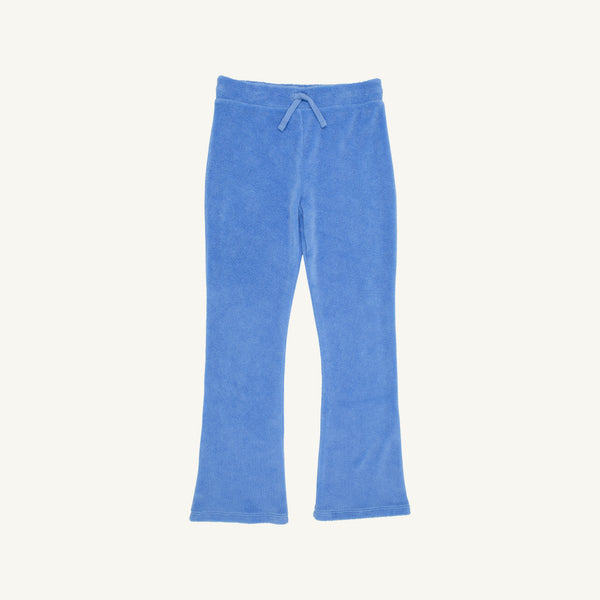 Patty Pants - Sunrise Blvd. Blue