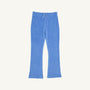 Patty Pants - Sunrise Blvd. Blue