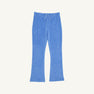 Patty Pants - Sunrise Blvd. Blue