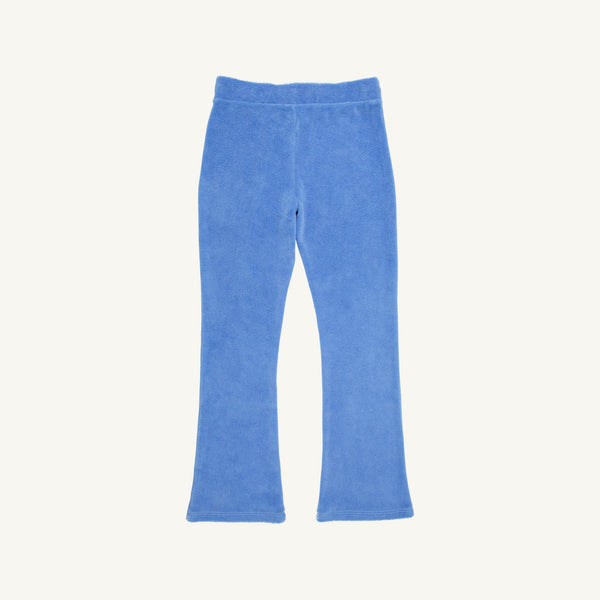 Patty Pants - Sunrise Blvd. Blue