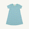 Polly Play Dress - Hugga Hippo
