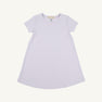 Polly Play Dress - Sumner County Stripe (Buckhead Blue)